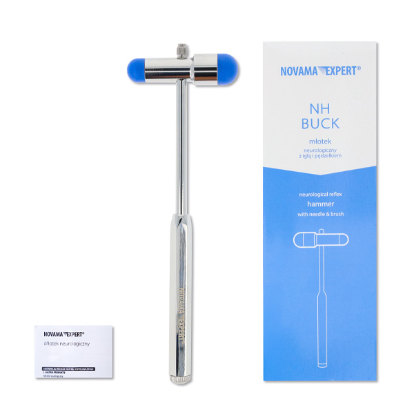 kladivko pre neurológa